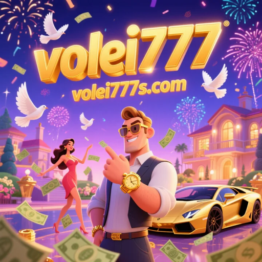 volei777